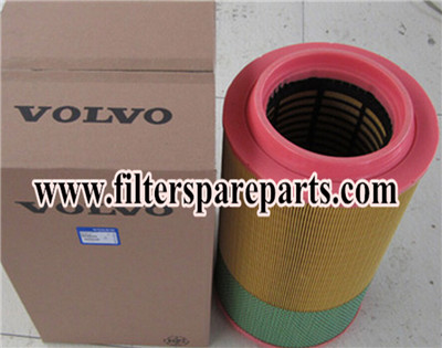 21377917 Volvo primary air filter